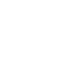 Alttext Icon
